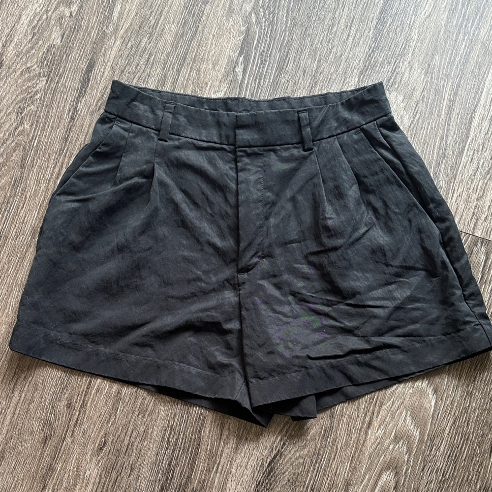 Gap Trouser Shorts